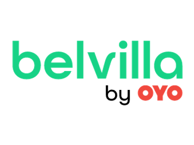 belvilla