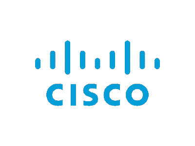 CISCO