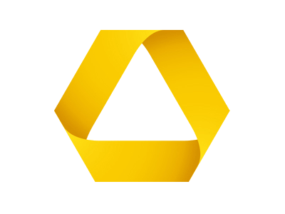 Commerzbank