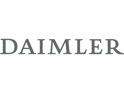 DAIMLER