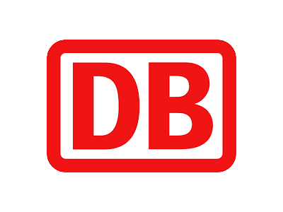 DEUTSCHE BAHN