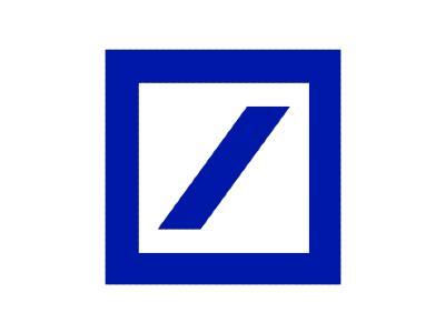 Deutsche Bank