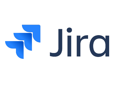 JIRA