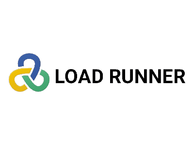 LOADRUNNER / PERFORMANCE ENGINEERING SUITE