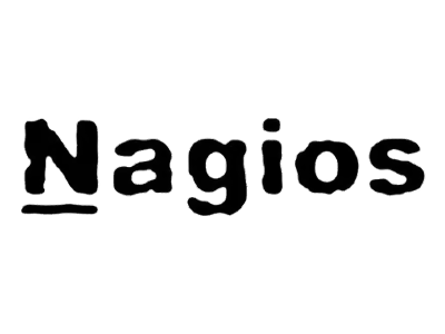 NAGIOS