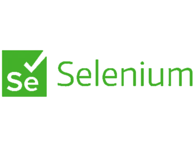 SELENIUM