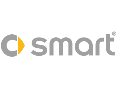 smart