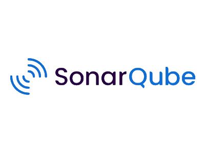 SONARQUBE