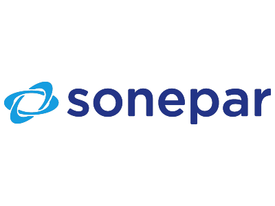 Sonepar