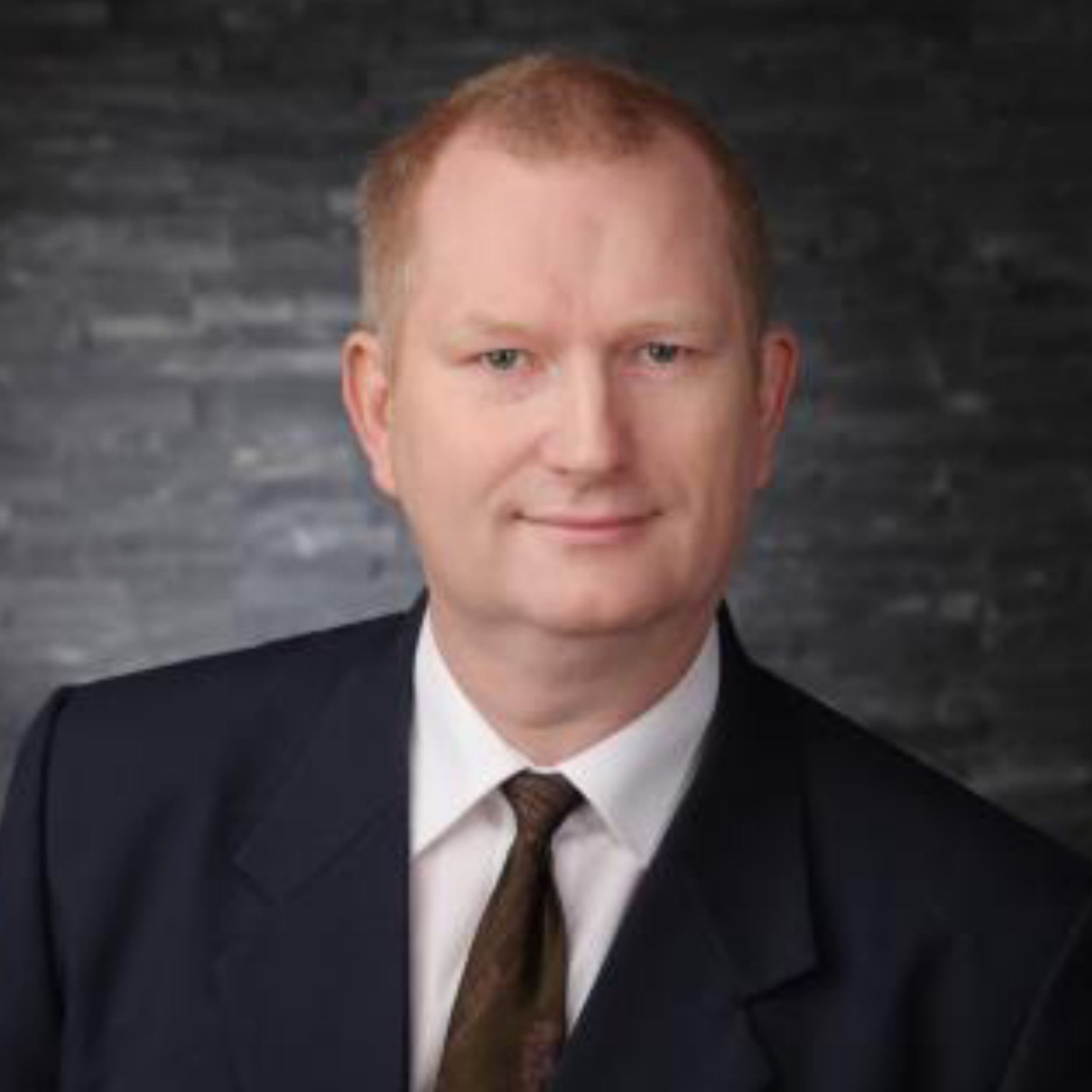 Uwe Richter